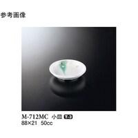 M@璹@QO@l|VPQlb@P