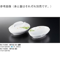 ȉ~MiWj@璹@PO@l|VPUlb@P