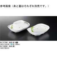 pMiWj@璹@PO@l|VPWlb@P