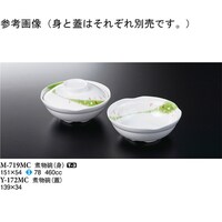 ϕqigj@璹@PO@l|VPXlb@P