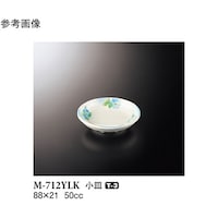 M@炩@QO@l|VPQxkj@P