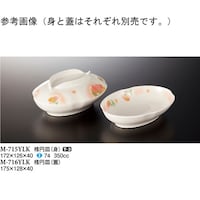 ȉ~Migj@炩@PO@l|VPTxkj@P