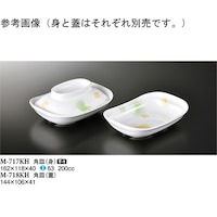 pMiWj@@PO@l|VPWjg@P