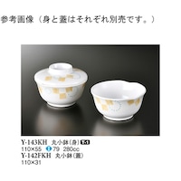 ۏiWj@@PPO~RP@PO@x|PSQejg@P