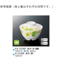 јiWj@@PQW~RV@PO@f|QQQrg@P