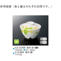 јiWj@@PPV~RS@PO@f|QQSrg@P