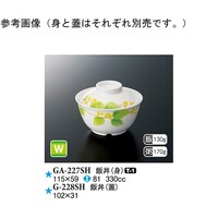 јiWj@@POQ~RP@PO@f|QQWrg@P