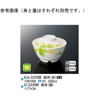 јigj@@PRO~UX@PO@f`|QQRrg@P