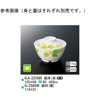 јigj@@PQT~UU@PO@f`|QQTrg@P