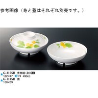 W@@PTO~RX@PO@f|PPSrg@P