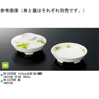 W@@PSW~RU@PO@l|PQVrg@P