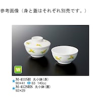 ۏigj@@XO~SP@PO@l|SPPrg@P