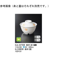 јiWj@@POQ~RP@PO@f|QQWdg@P