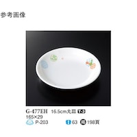 PUDT@ێM@@PO@f|SVVdg@P