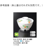 јigj@@PRO~UX@PO@f`|QQRdg@P