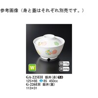 јigj@@PQT~UU@PO@f`|QQTdg@P