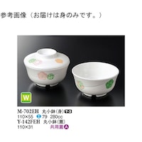 ۏigj@@PPO~TT@PO@l|VOQdg@P