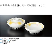 W@GV[@PO@f|PPSkb@P