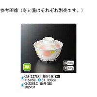 јiWj@GV[@POQ~RP@PO@f|QQWkb@P