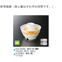 јigj@GV[@PRO~UX@PO@f`|QQRkb@P