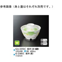 јigj@GV[@PQT~UU@PO@f`|QQTkb@P