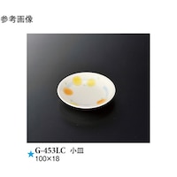 M@GV[@QO@f|STRkb@P