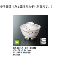 јiWj@Vt@PPV~RS@PO@f|QQStr@P