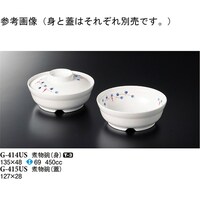 ϕqiWj@Vt@PO@f|SPTtr@P