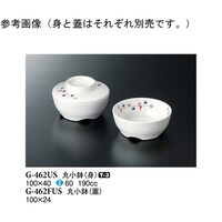 ۏigj@Vt@POO~SO@PO@f|SUQtr@P