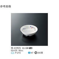 ۏ@Vt@QO@l|PQQtr@P