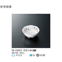 Ԍ`@Vt@PO@l|PQUtr@P