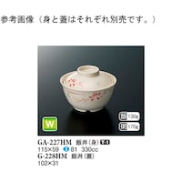 јiWj@Ԃ݂@POQ~RP@PO@f|QQWgl@P