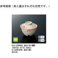 јigj@Ԃ݂@POX~TU@PO@f`|QQXgl@P