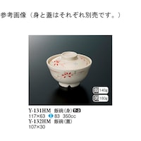 јqigj@Ԃ݂@PO@x|PRPgl@P