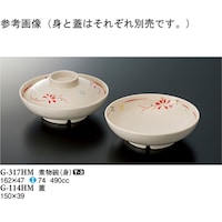 ϕqigj@Ԃ݂@PUQ~SV@PO@f|RPVgl@P