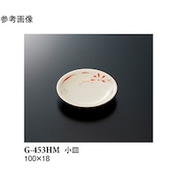 M@Ԃ݂@QO@f|STRgl@P