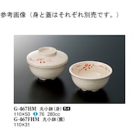 ۏigj@Ԃ݂@PPO~TO@PO@f|SUVgl@P