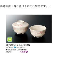 ۏiWj@Ԃ݂@PPO~RP@PO@x|PSQegl@P