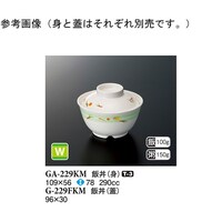 јiWj@с@XU~RO@PO@f|QQXejl@P