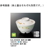 јigj@с@PSO~VS@T@f`|QQPjl@P