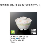 јigj@с@PRO~UX@PO@f`|QQRjl@P