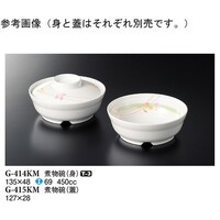 ϕqiWj@с@PQV~QW@PO@f|SPTjl@P