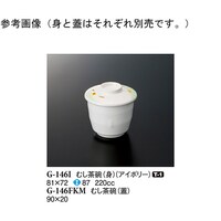 ނqiWj@с@PO@f|PSUejl@P