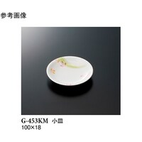 M@с@POO~PW@QO@f|STRjl@P