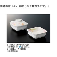 piWj@с@PO@x|PTPejl@P