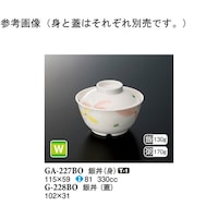 јiWj@{@POQ~RP@PO@f|QQWan@P