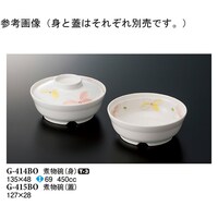 ϕqigj@{@PRT~SW@PO@f|SPSan@P