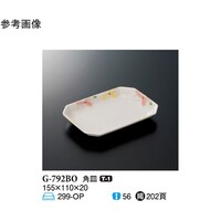 pM@{@PTT~PPO~QO@PO@f|VXQan@P