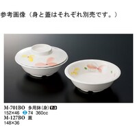 W@{@PSW~RU@PO@l|PQVan@P