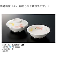 pigj@{@PO@l|VOPan@P